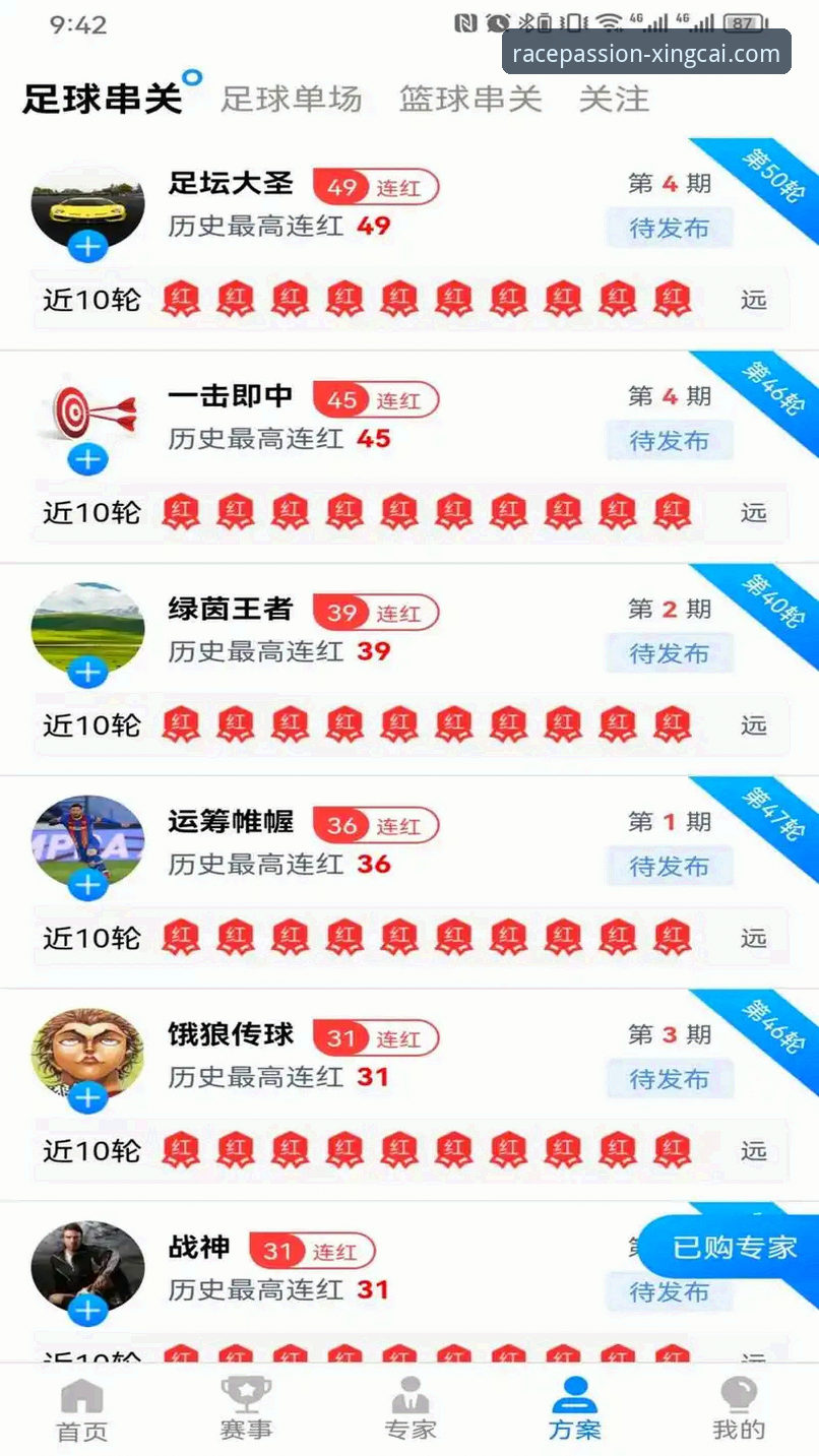 F9K游戏对比 杏彩体育平台F9K游戏对比完整指南:从入门到精通的实用经验分享