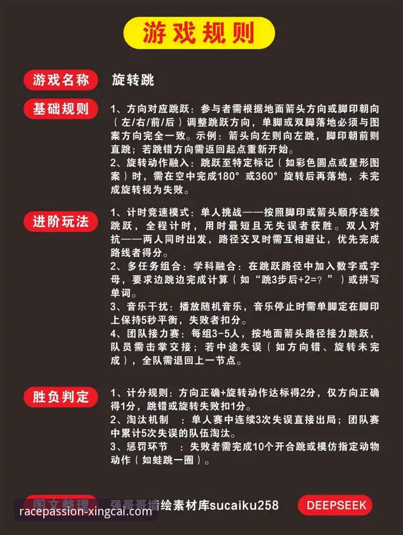 杏彩体育平台攻略 杏彩体育平台攻略完整指南:从入门到精通的竞速娱乐体验