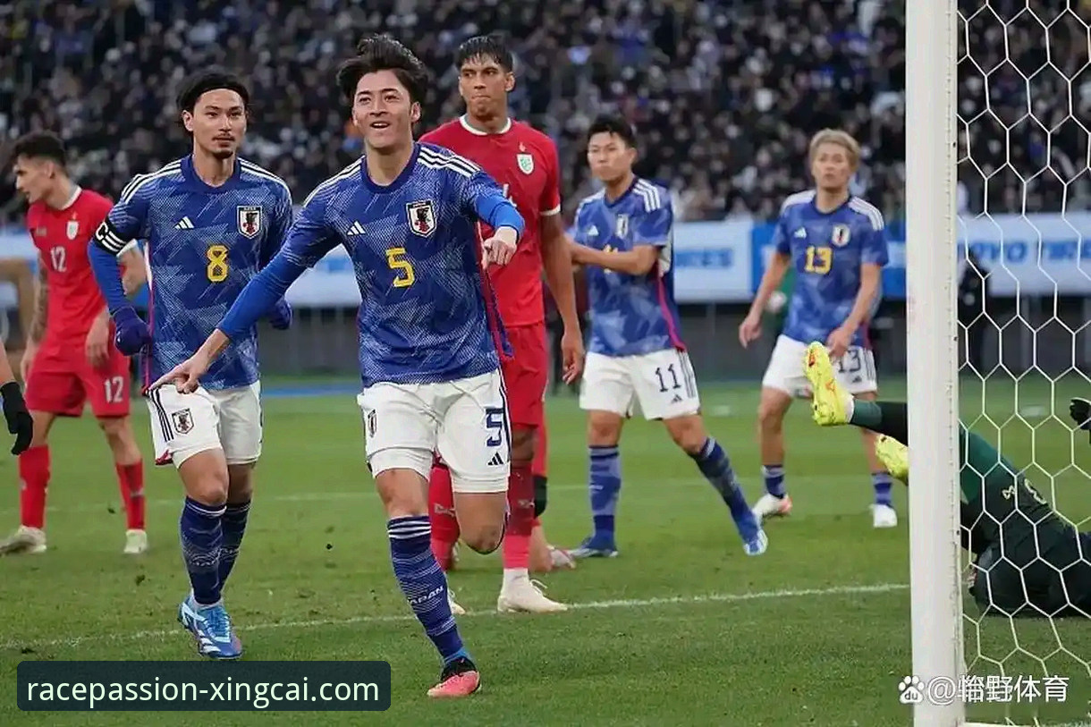 杏彩体育登录入口手机版 3个关键点解析英格兰0-1负于日本:温布利耻辱夜与杏彩体育平台竞速视角下的足球启示