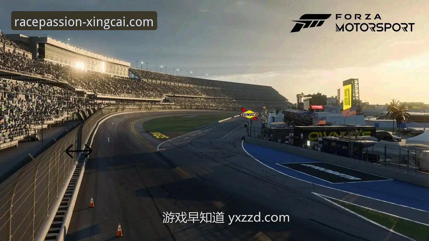 为什么在线竞速游戏正在重新定义你的极限体验？——杏彩体育平台v2.1.0版本带来的全新可能