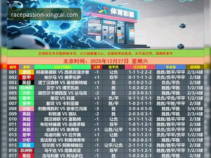 杏彩体育竞速游戏 资深技术玩家分享杏彩体育竞速游戏深度评测:从帧率到操控的实战经验