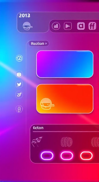 极速下载，即刻开飙