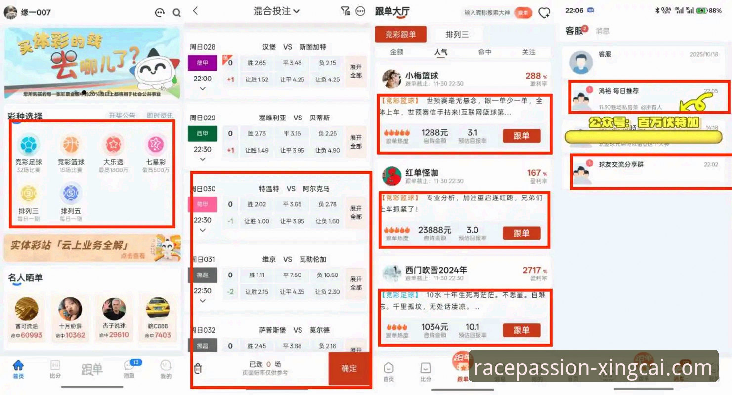 为什么用户对杏彩体育体验报告如此关注？从数据看平台真实表现如何？